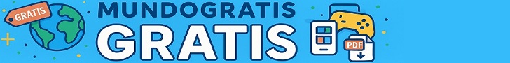 Mundogratis