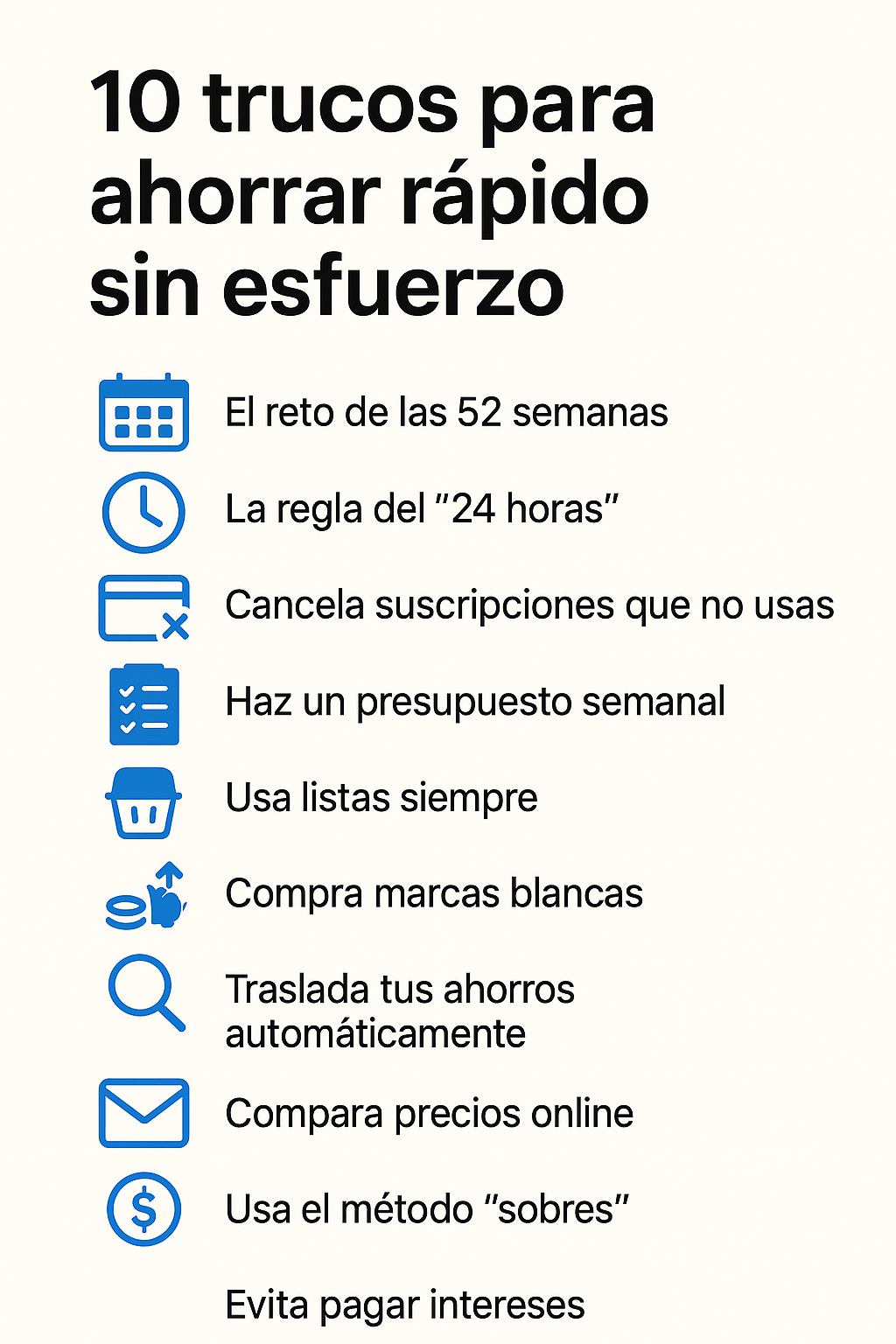 ChatGPT Image 13 nov 2025, 12_41_35