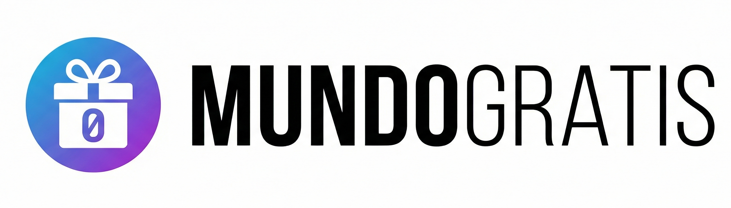 Mundogratis